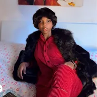 original sound - fashathioune2