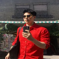 original sound - duocsuhoanghiep
