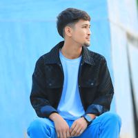 unknown__person_05