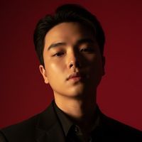 nhạc nền - Nguyễn Đình Trúc 🎹