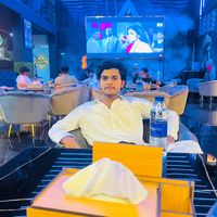shahzaibbaloc05