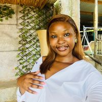manyamboseomuhle11