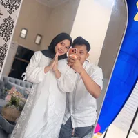 original sound - massbudddddd