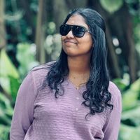 suriyx_jayaraman