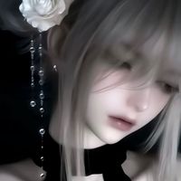 オリジナル楽曲 - >_<