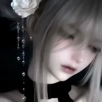 original sound - _562146