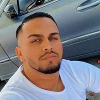 brunodajlani1