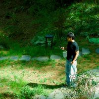 jatsho_11