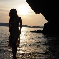 janti_orange