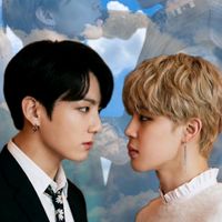 kookmin_bts_0113