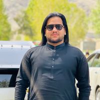 ixtafaqkhan