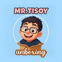 mr.tisoy_tv