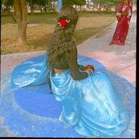 srijanamandal54