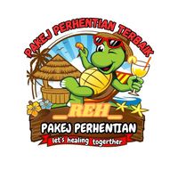 reh_pakejperhentian