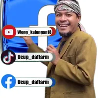 original sound - ucup_daffarm