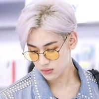 ple_1_bammie