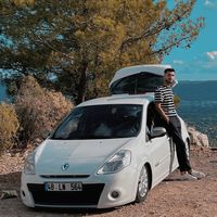 kadir.ozdemir_393