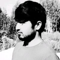 s1roj_dobriy647
