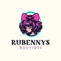 original sound - rubennysboutique