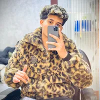 original sound - muza_mido1