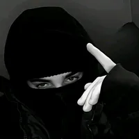original sound - m_o_383