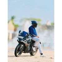 ktm_kabi08