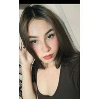 love3mil4