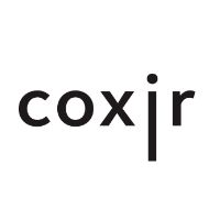 coxir_official