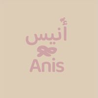 anisbunny