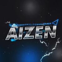aizenpubg