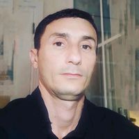 rustemli_atif