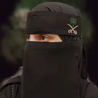 original sound - rahmr1234