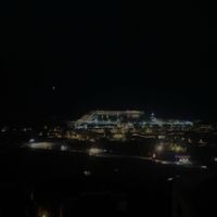 user_8271856