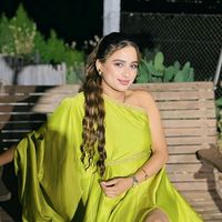 yasmine.dh08