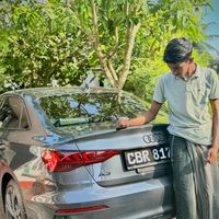 _imxdh_ihsan_13