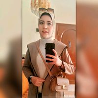 الصوت الأصلي - nadamahmoud7785