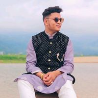 mdnuruddinsanny