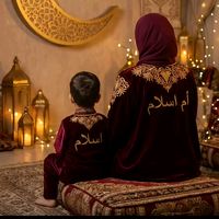 iselam135
