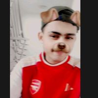 abirkhan4186