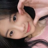 original sound - casseyjeyynn