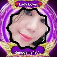 rengganis497