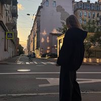 оригинальный звук