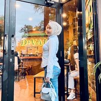 suara asli - 🫂💍