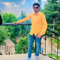 adnanmirza4455