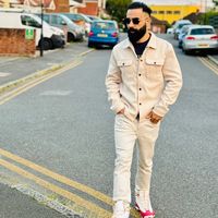 veeru_khan