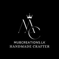 mubcreations.lk_