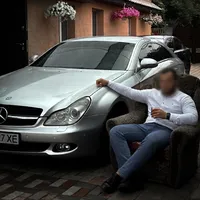 original sound - _arman0800