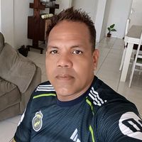 elpantripesca
