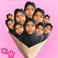 เสียงต้นฉบับ - นาดาเองคั้บบ