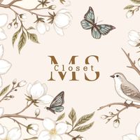 ms_closet_